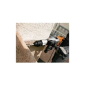 AEG Aeg Sds Max 27J Pnömatik Kırıcı Delici 1700W Pn 11E-T4935412440 thumbnail 1