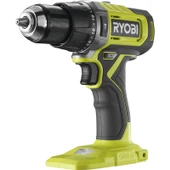 Ryobi Ryobi RPD181-220S 18V 2.0AH Akülü Darbeli Matkap - 1