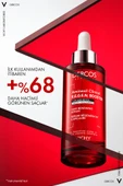 Vichy Aminexil R.E.G.E.N Booster Yenilikçi Saç Dökülmesine Karşı Bakım Serumu 90 ml - 7