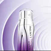 Lancome Renergie H.C.F. Triple Serum Eye 20 Ml - 3