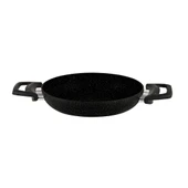 lavonni 18 cm Granit Sahan - 1