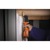AEG AEG OMNI 300 Powerpack - KIT1 - 2