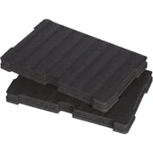 Milwaukee Milwaukee Packout™ Iç Sünger T4932471428 - 1