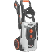 Lutian Lutian LT701G-2500A 195B Yıkama Makinesi - 1