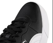 Puma Skye Clean Kadın Siyah Günlük Ayakkabı 38014701 thumbnail 10