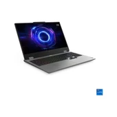 Loq 15IRX10 Intel Core I7 13650HX 16GB 2tb SSD Rtx 5060 8gb (100W) 15,6" Fhd 144Hz IPS Panel Freedos Taşınabilir Bilgisayar 83JE00ETTR Snertech Çanta thumbnail 3
