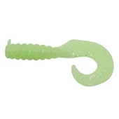 Hanfish Gurt 4.5cm LRF Silikon Yem thumbnail 8