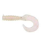 Hanfish Gurt 4.5cm LRF Silikon Yem thumbnail 4