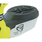 Ryobi Ryobi Ros300 300Wexantirik Zımpara - 1