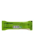 Antep Fıstıklı Kuruyemiş Bar 20g x 12 Adet - 6
