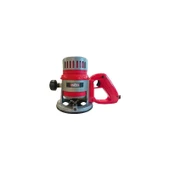 Attlas Attlas Atf 1100 Tek Kollu Freze - 1