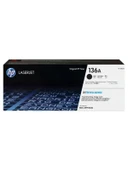 HP W1360A No 136A Siyah Toner - 1