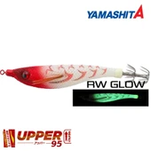 Yamashita Upper Glow 9.5cm Kalamar Zokası thumbnail 6