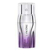 Lancome Renergie H.C.F. Triple Serum Eye 20 Ml - 1