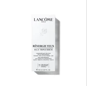 Lancome Renergie H.C.F. Triple Serum Eye 20 Ml - 2