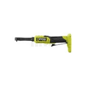 Ryobi Ryobi RRW1814X-0 One+ Akülü Kömürsüz Cırcır 1/4 (Aküsüz) - 1