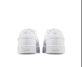 Puma Skye Clean Kadın Siyah Günlük Ayakkabı 38014701 thumbnail 4