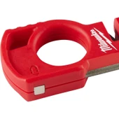 Milwaukee Milwaukee Kompakt Bıçak Bileyici T4932478562 - 4