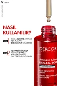 Vichy Aminexil R.E.G.E.N Booster Yenilikçi Saç Dökülmesine Karşı Bakım Serumu 90 ml - 6