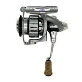 Albastar Fatal 4000 Olta Makinesi thumbnail 2