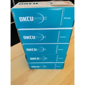 Okçu Okçu F-40 Brad Çivi 5'li Paket - 1
