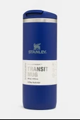 Stanley The AeroLight Transit 0.47 lt Termos Bardak Mavi - 1
