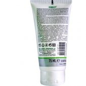 Bebak Soft Nemlendirici El Ve Vücut Kremi - Yosun Özlü 75 ml - 3