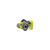 Ryobi Ryobi RCT18C-0 One+ Kömürsüz Akülü Metal Kesme (Aküsüz) - 1