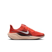 Nike Air Zoom Pegasus 41 'Magic Ember'FN5041-800 thumbnail 1