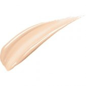 Loreal Paris Loréal Paris True Match Nude Serum Fondöten 0.5-2 Very Light 3600523989898 - 7