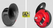 KORNA-DADAT TK 24V TEK FİŞLİ - SEGER-60BO24.000.01K - 1