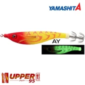 Yamashita Upper Glow 9.5cm Kalamar Zokası thumbnail 7