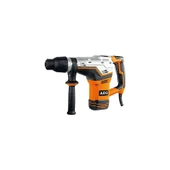 AEG Aeg Pnomatik Matkap Kırıcı Kh 5g Sds Max 7.5j 1100W 4935418160 - 1