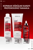 Vichy Aminexil R.E.G.E.N Booster Yenilikçi Saç Dökülmesine Karşı Bakım Serumu 90 ml - 8