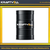 HIDROLIK SISTEM YAGI 46 NO 178KG. - KRAFTVOLL 17032002 - 1