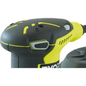 Ryobi Ryobi Ros300 300Wexantirik Zımpara - 2