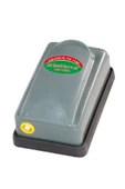 Rs Electrical Rs-538 Akvaryum Hava Motoru 3w - 1
