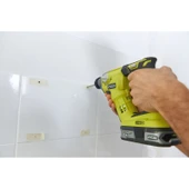 Ryobi Ryobi R18SDS-0 Akülü Pnömatik Kırıcı Delici (Lithium ion 18 V) thumbnail 4