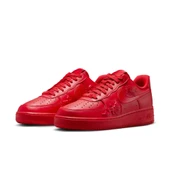 Nike Air Force 1 '07 "Red Roses" | HF2016-600 thumbnail 2