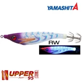 Yamashita Upper Glow 9.5cm Kalamar Zokası thumbnail 5