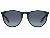 Polaroid PLD 6003/N/S DL5 WJ 54 Erkek Güneş Gözlüğü thumbnail 2