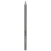 Milwaukee Milwaukee SDS-Max Kırıcı 400mm - 1