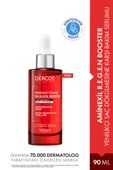 Vichy Aminexil R.E.G.E.N Booster Yenilikçi Saç Dökülmesine Karşı Bakım Serumu 90 ml - 1