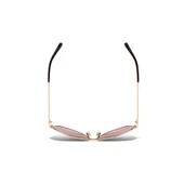 Fossil FOS3010/S AU2/WC 59 Unisex Güneş Gözlüğü thumbnail 5