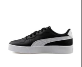 Puma Skye Clean Kadın Siyah Günlük Ayakkabı 38014701 thumbnail 2