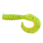 Hanfish Gurt 4.5cm LRF Silikon Yem thumbnail 6