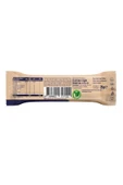 Kırmızı Meyveli Granola Bar 23 g x 12 Adet - 6