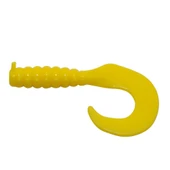 Hanfish Gurt 4.5cm LRF Silikon Yem thumbnail 10