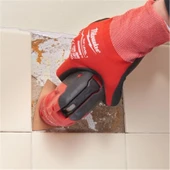 Milwaukee Milwaukee Törpü Karbür Kum Taşlama T48906054 thumbnail 3