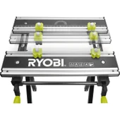 Ryobi Ryobi RWB03 HPP Tezgah - 4